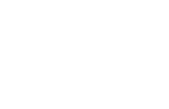 Permanente ontharing - E-Med Laser